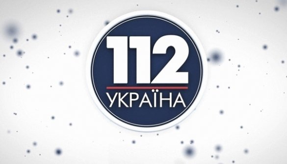 На канале «112 Украина» зреет журналистский бунт?