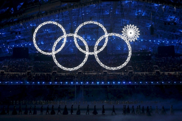 Что случилось с человеком, из-за которого не раскрылось кольцо на открытии Олимпиады?