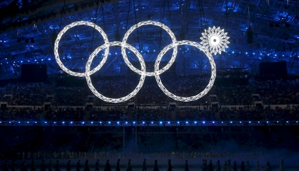Что случилось с человеком, из-за которого не раскрылось кольцо на открытии Олимпиады?