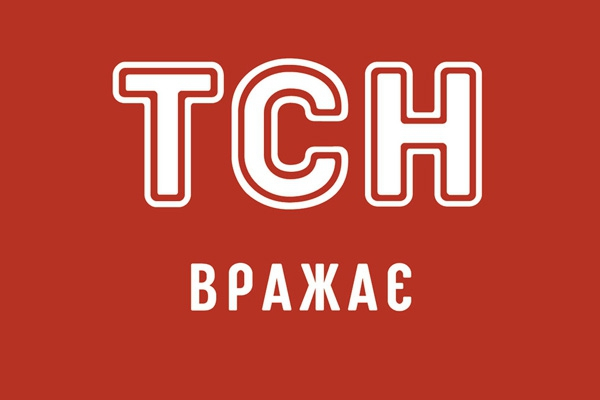 «1+1» снова покажет дополнительные выпуски ТСН