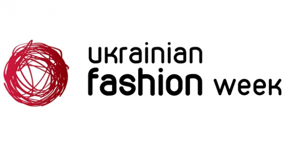 В Киеве пройдет 34-й UKRAINIAN FASHION WEEK