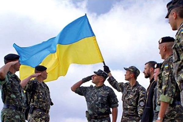 «Украинская правда» пошла на беспрецедентный шаг