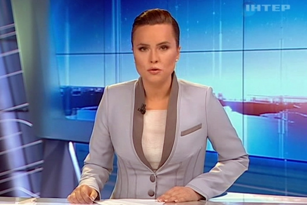 Телеканал «Интер» больше всех переживает за Пантелеймонова. Но не извиняется