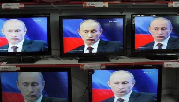 Россия вот-вот нарвется еще и на санкции Молдавии