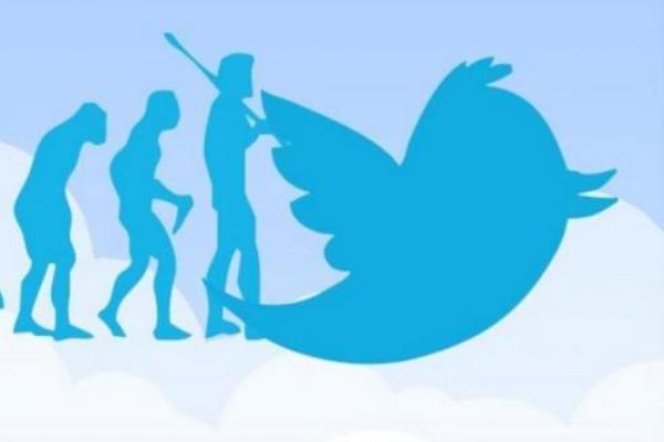 Российская госцензура дозрела до официального запрета Твиттера