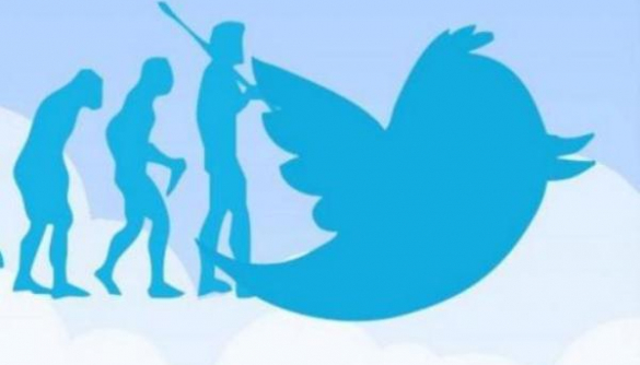 Российская госцензура дозрела до официального запрета Твиттера