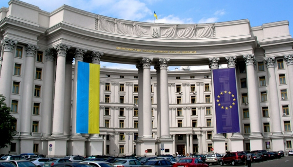 Посольство Украины в Эстонии жестко затроллило Путина (ТЕКСТ)