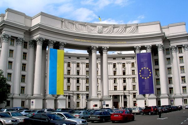 Посольство Украины в Эстонии жестко затроллило Путина (ТЕКСТ)