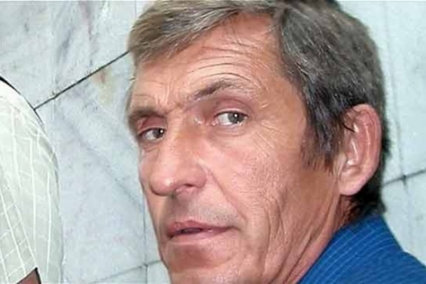 На Донбассе погиб еще один российский журналист, которого отправили сопровождать террористов