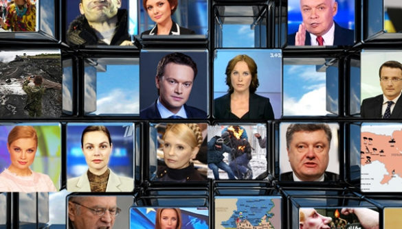 «Нет источника ненависти»: российский журналист объяснил, чем украинские СМИ отличаются от Киселева