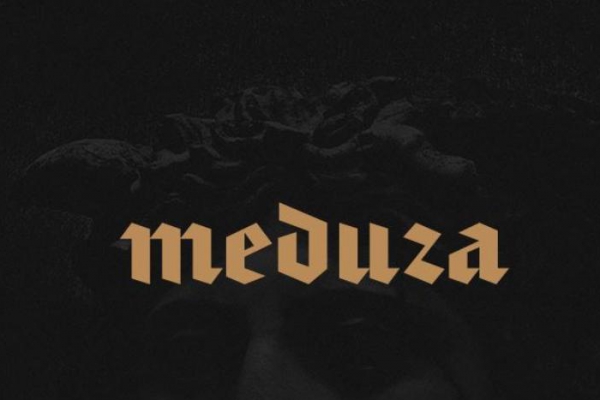 Бывшая редакция «Ленты.ру» возвращается с проектом «Meduza»