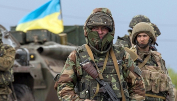 Российские СМИ распространили сомнительный «доклад ООН» о зверствах украинской армии