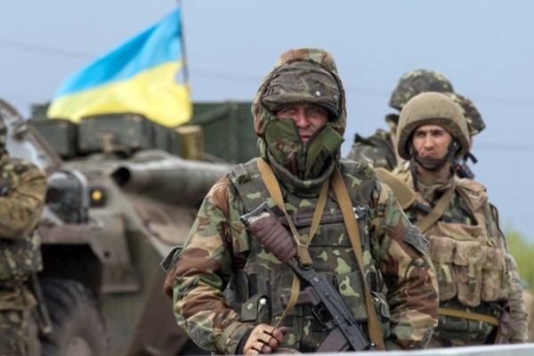 Российские СМИ распространили сомнительный «доклад ООН» о зверствах украинской армии
