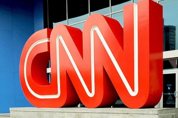 Россия открестилась от препятствований вещанию CNN