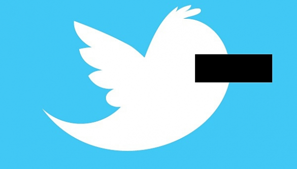 Журналистов увольняют и наказывают за твиттер. Список пострадавших