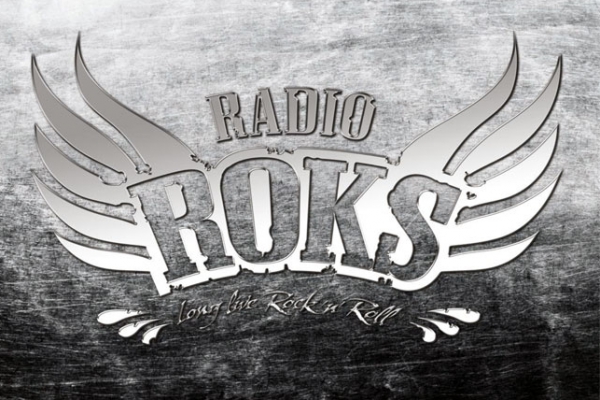 Программы Radio ROKS оказались под угрозой