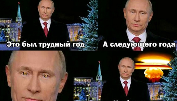 Аркадий Бабченко: "Я не хочу стабилизации рубля  - я хочу, чтобы в РФ все быстрее *бнулось"