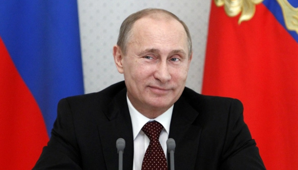 Российский политолог Дмитрий Орешкин заявил, что  государство Россия перестало существовать