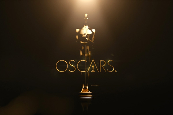 Церемонию вручения «Оскара» в прямом эфире покажет канал «Украина»