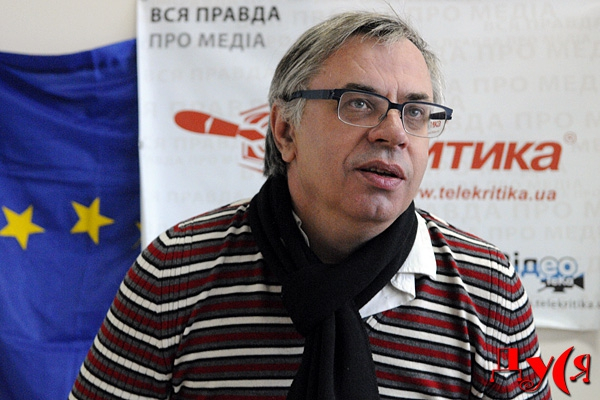 "Понятие патриотизма в лицензии не прописано" - сказали Артеменко в "Зеонбуде"