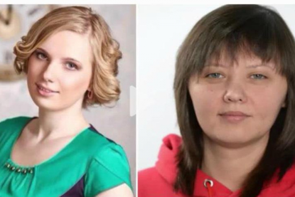 С вещами на выход: СБУ депортирует двух журналистов LifeNews
