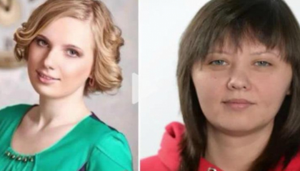 С вещами на выход: СБУ депортирует двух журналистов LifeNews