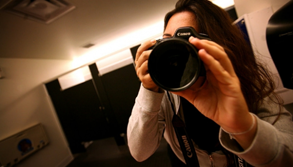 Европейский суд оправдал использование скрытых камер журналистами