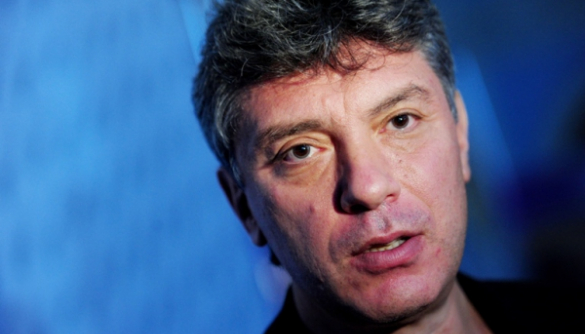 "Съехались вампиры": как обсуждали убийство Немцова на российских каналах