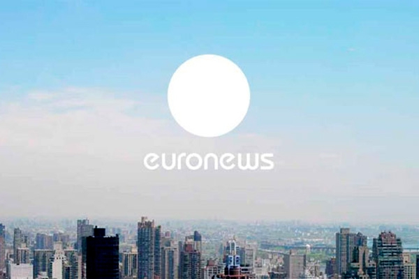 Euronews и Inter Media Group подписали договор о сотрудничестве