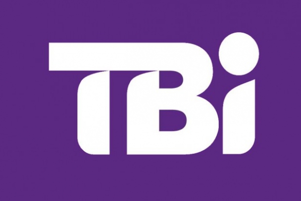 Канал «ТВi» возобновляет вещание