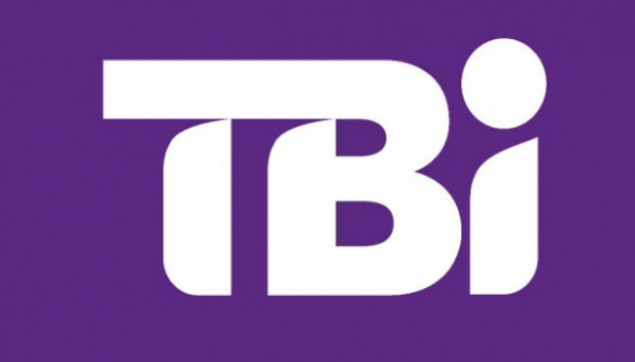Канал «ТВi» возобновляет вещание
