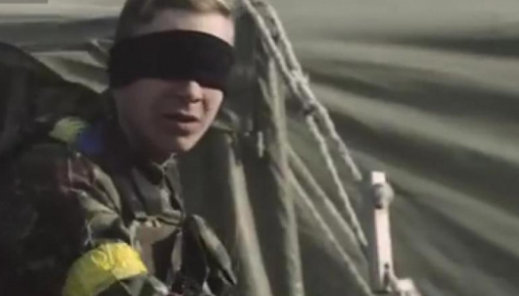 «Армии нужны глаза»: медийщики и волонтеры сняли видео ради тепловизоров (ВИДЕО)