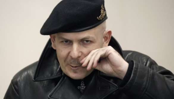Бузину назначили в «Сегодня», чтобы убить, – журналист Юрий Романенко