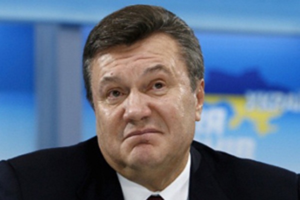 Польский журналист рассказал, как Янукович заработал свои миллионы