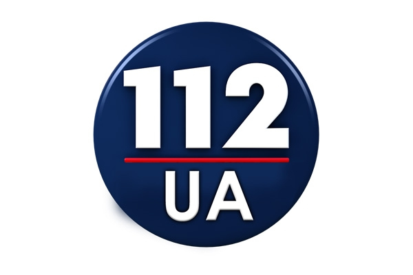 Телеканал «112 Украина» за 25 миллионов сменил владельца на бывшего регионала?