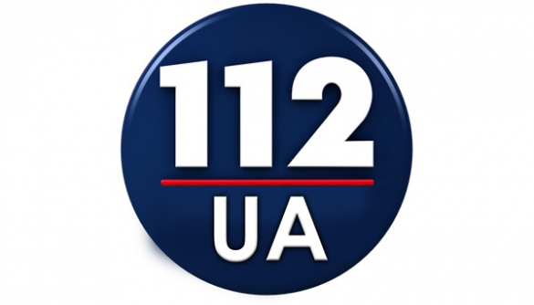 «112 Украина»: новые версии о том, кому принадлежит канал и почему сорвалось заседание Нацсовета