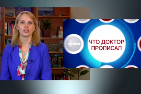 В России запустят телеканал для наркоманов