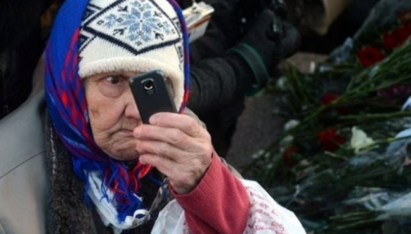 LifeNews рассказал, как мобильные операторы «киевской хунты» грабят жителей «ЛНР» (ВИДЕО)