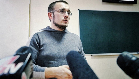 Денису Бигусу предложили заработать на критике «Киевстара»