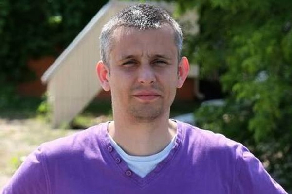 Подозреваемый в убийстве журналиста «Вестей» расстрелян
