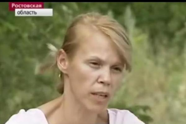 Телеканал «Россия-1» будет бороться с «распятыми мальчиками»