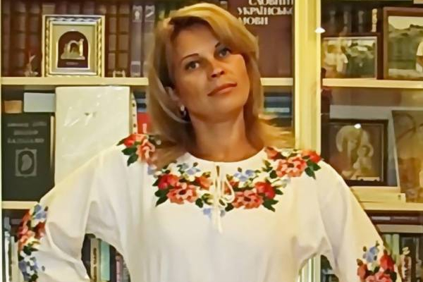 У кота пресс-секретаря Тимошенко обнаружили тризубец лба (ФОТО)