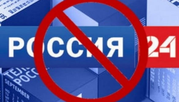 За то, что врали об Украине: российских журналистов не пустили на матч Евро-2016