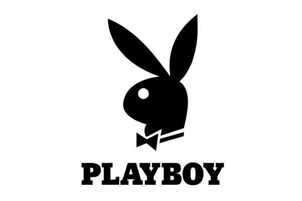 В украинском Playboy останется обнаженка