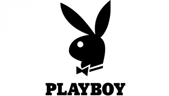 В украинском Playboy останется обнаженка