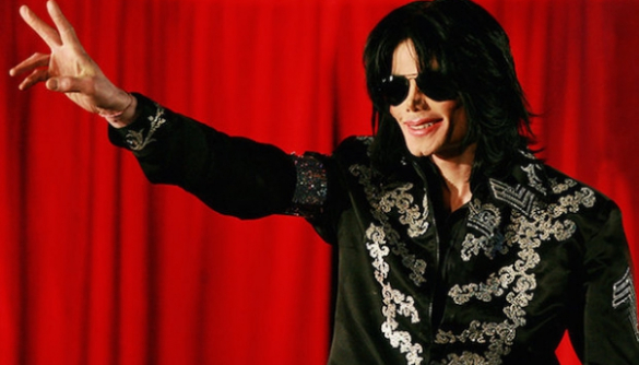 Американцы снимут сериал о последних днях жизни Майкла Джексона