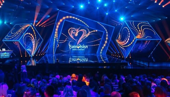 Как прошел финал Национального отбора на &laquo;Евровидение &ndash; 2019&raquo; (ТЕКСТОВАЯ ТРАНСЛЯЦИЯ)