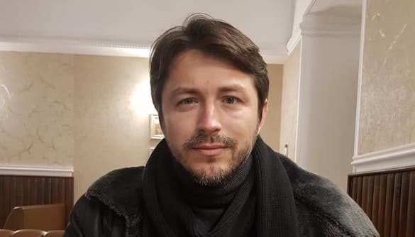 Сергей Притула о скандале с Нацотбором на &laquo;Евровидение&raquo;: &laquo;Я очень хочу вести музыкальный конкурс, а не разбираться с "голубями мира"&raquo;