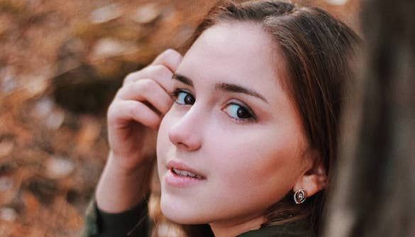 Участнице проекта &laquo;МастерШеф. Дети&raquo; нужна помощь в борьбе с болезнью
