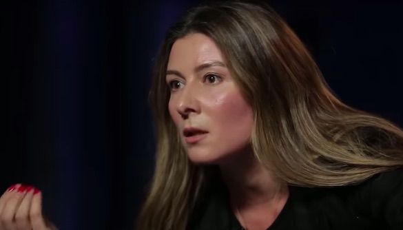 &laquo;Она так сказала? Серьезно?&raquo; &ndash; Жанна Бадоева прокомментировала претензии Нателлы Крапивиной насчет &laquo;Орла и Решки&raquo;